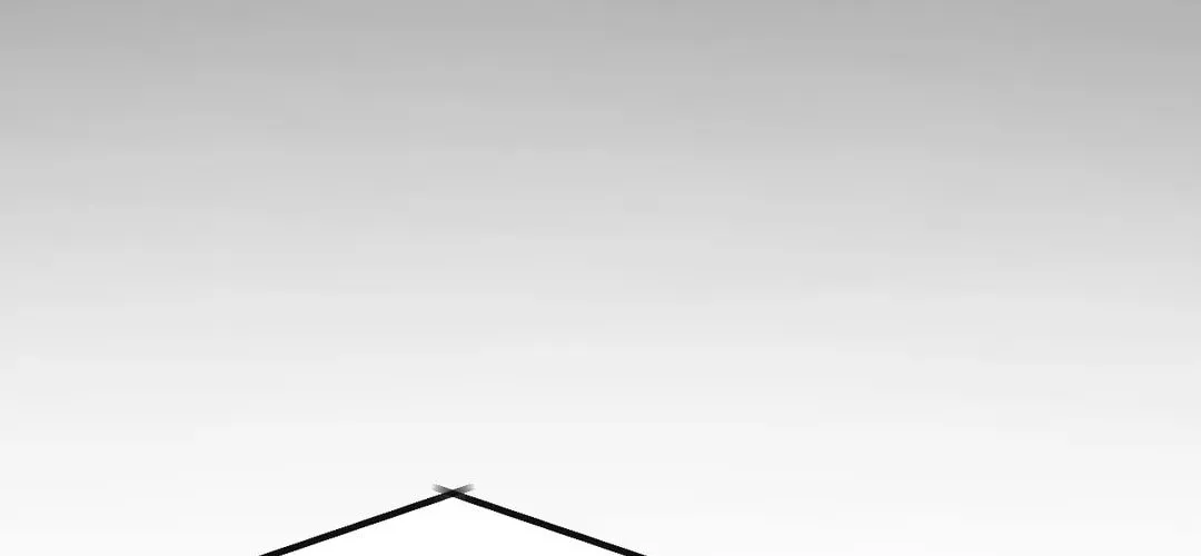 Bad Thinking Diary Chapter 47 page 99 - 