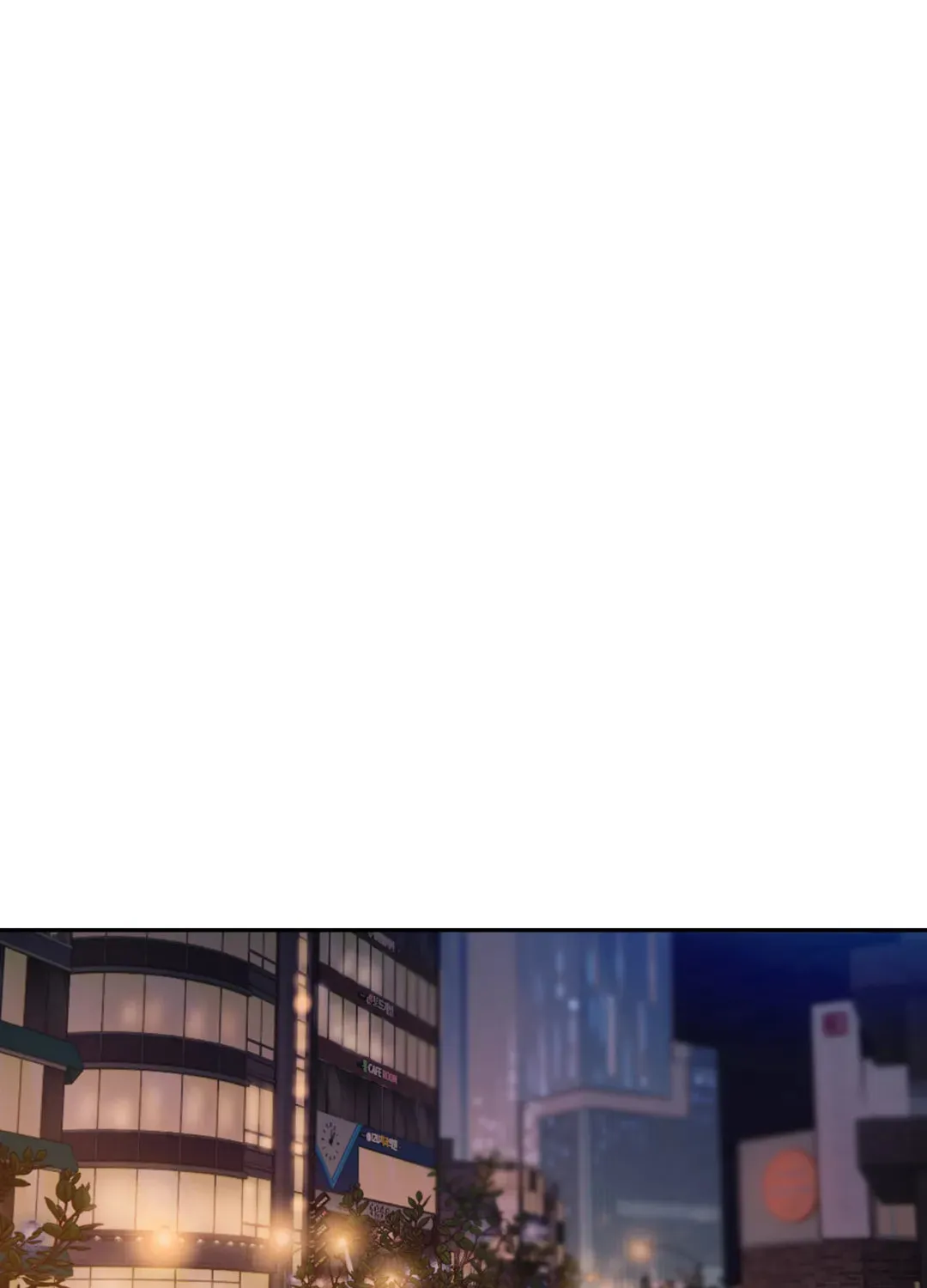 Bad Thinking Diary Chapter 48 page 2 - 