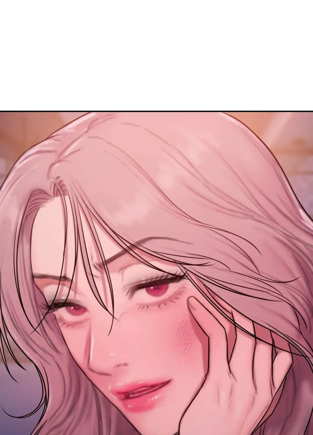 Bad Thinking Diary Chapter 48 page 108 - 
