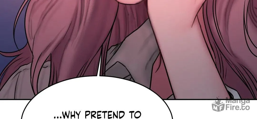 Bad Thinking Diary Chapter 48 page 109 - 