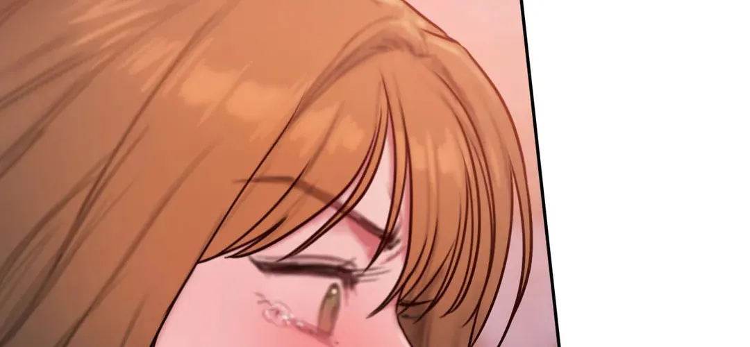 Bad Thinking Diary Chapter 48 page 111 - 