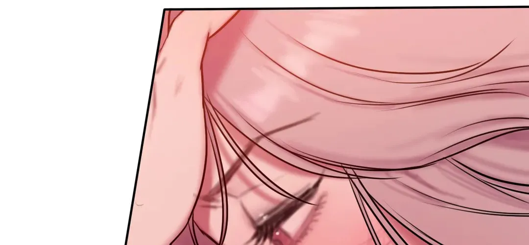 Bad Thinking Diary Chapter 48 page 113 - 