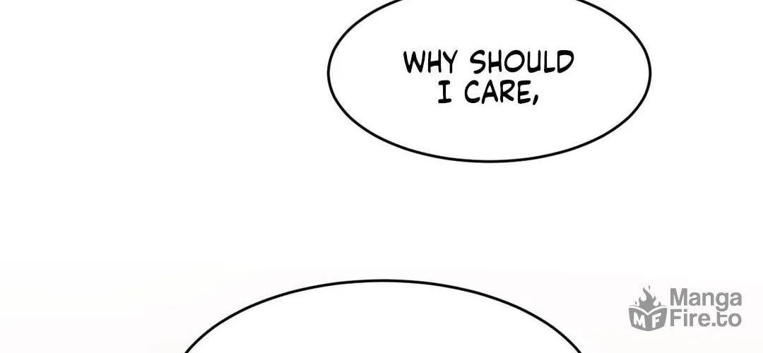 Bad Thinking Diary Chapter 48 page 115 - 