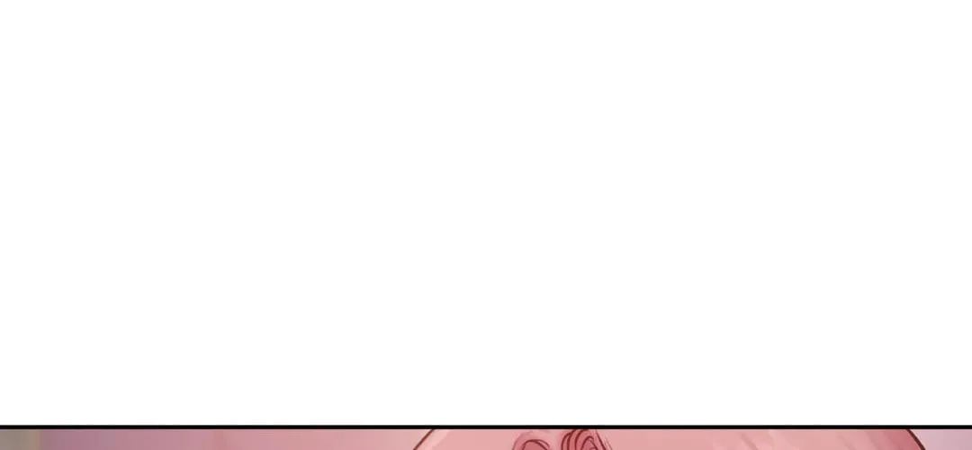 Bad Thinking Diary Chapter 48 page 13 - 