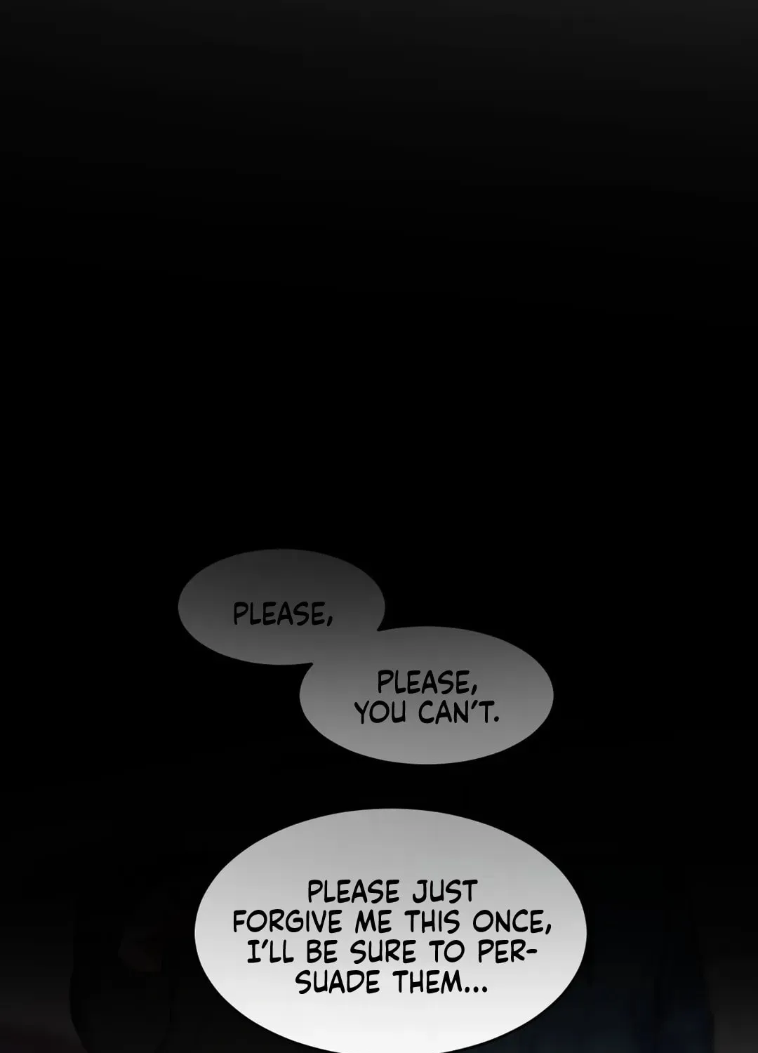 Bad Thinking Diary Chapter 48 page 121 - 