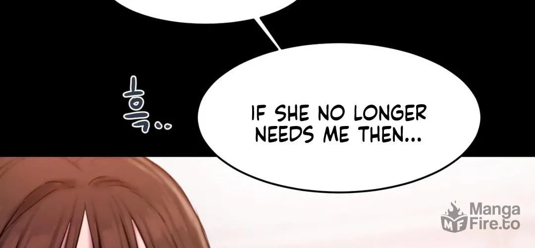 Bad Thinking Diary Chapter 48 page 124 - 