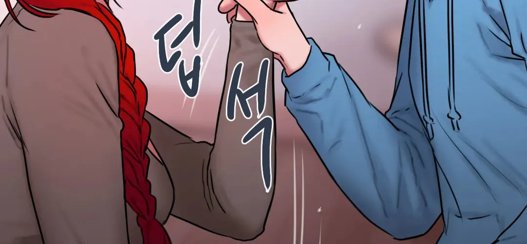 Bad Thinking Diary Chapter 48 page 130 - 