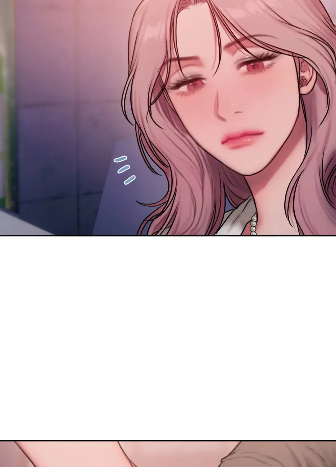 Bad Thinking Diary Chapter 48 page 14 - 