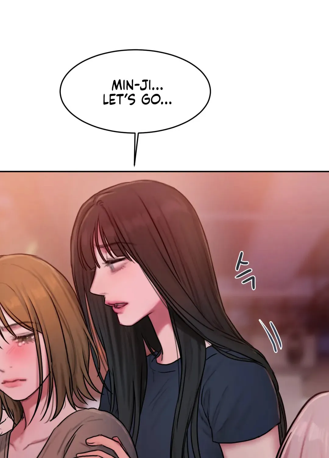 Bad Thinking Diary Chapter 48 page 140 - 