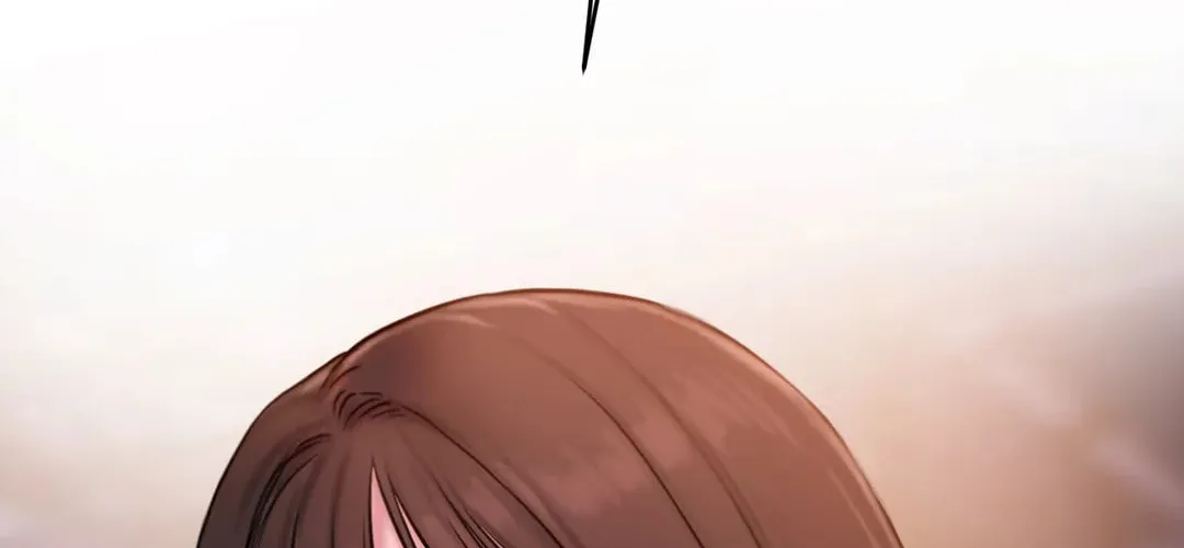 Bad Thinking Diary Chapter 48 page 145 - 