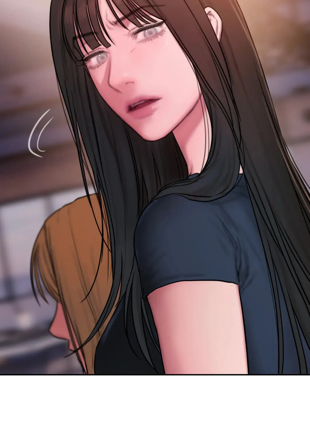 Bad Thinking Diary Chapter 48 page 146 - 