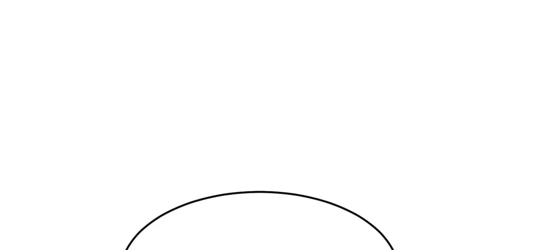 Bad Thinking Diary Chapter 48 page 147 - 