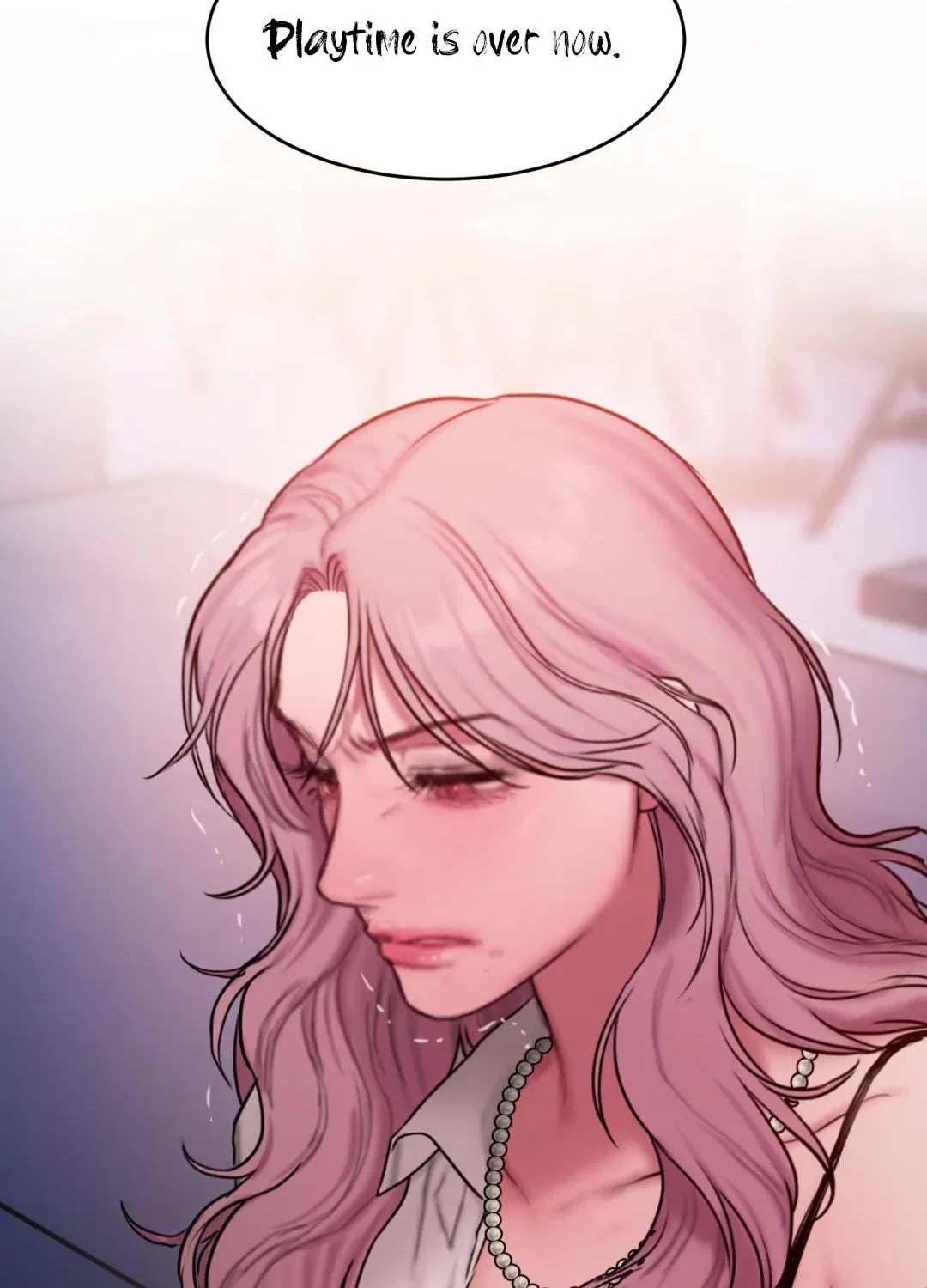 Bad Thinking Diary Chapter 48 page 148 - 