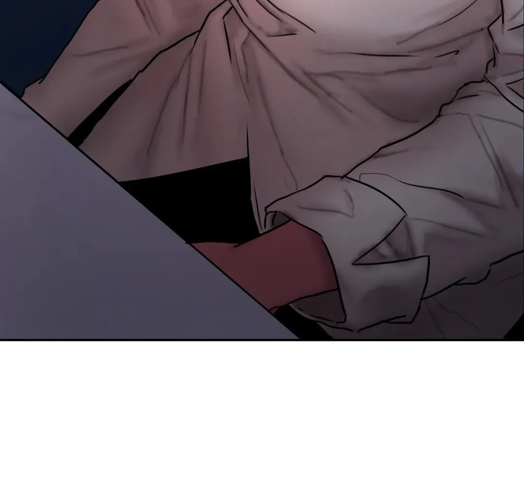 Bad Thinking Diary Chapter 48 page 150 - 