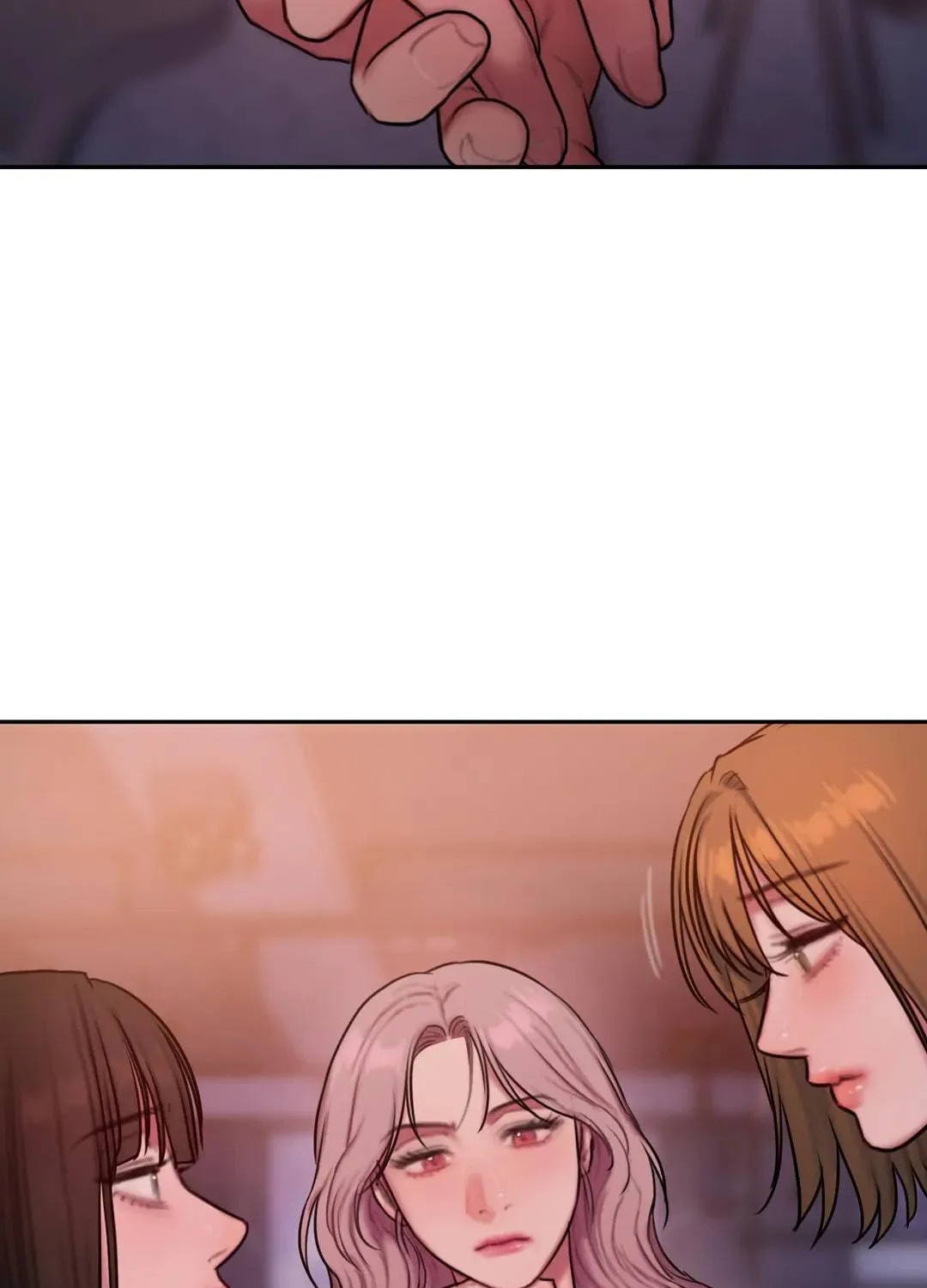 Bad Thinking Diary Chapter 48 page 16 - 