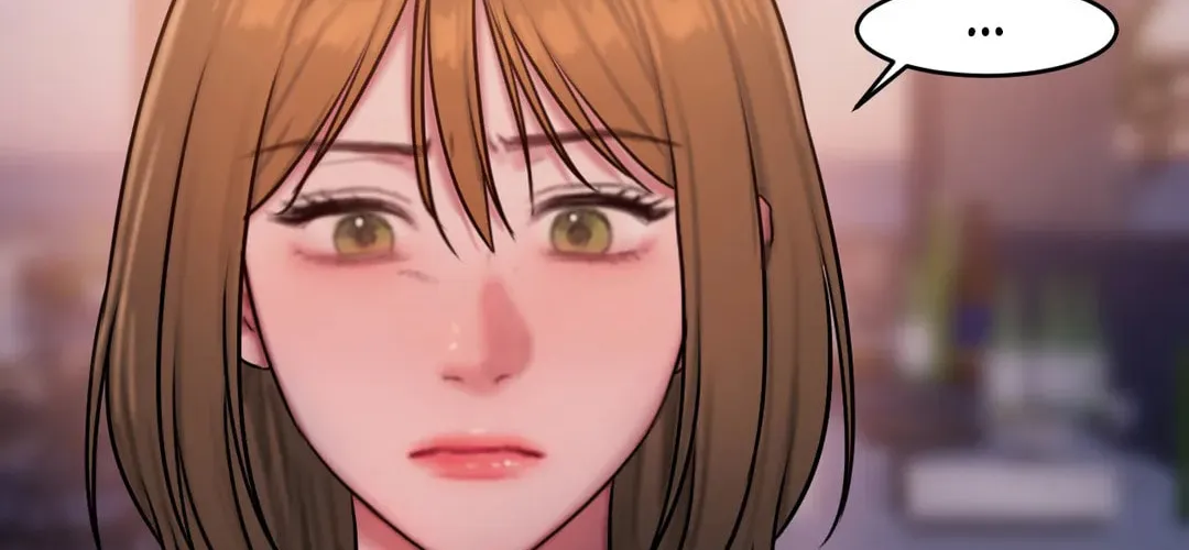 Bad Thinking Diary Chapter 48 page 24 - 
