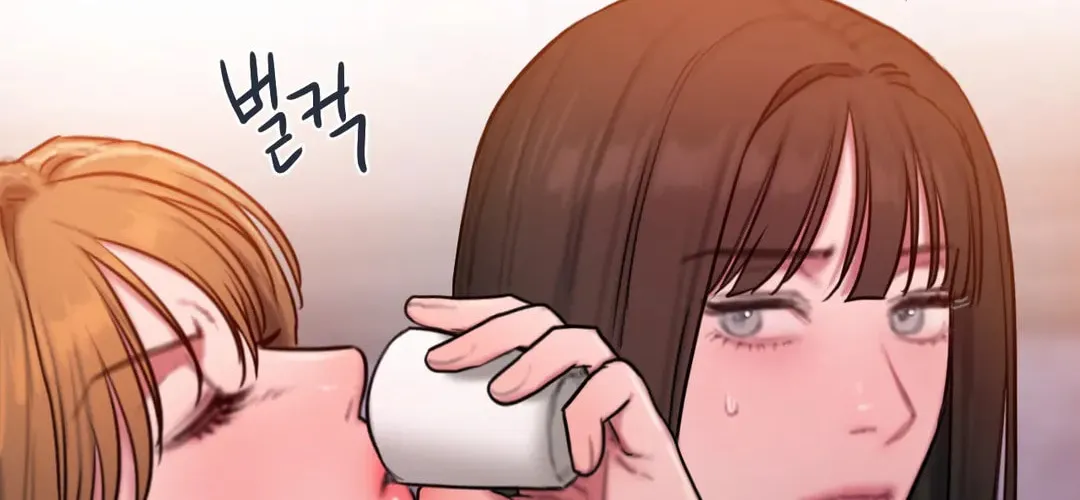 Bad Thinking Diary Chapter 48 page 26 - 