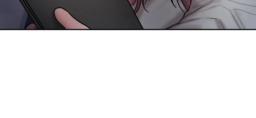 Bad Thinking Diary Chapter 48 page 30 - 