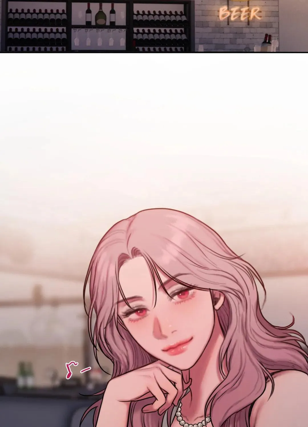 Bad Thinking Diary Chapter 48 page 4 - 
