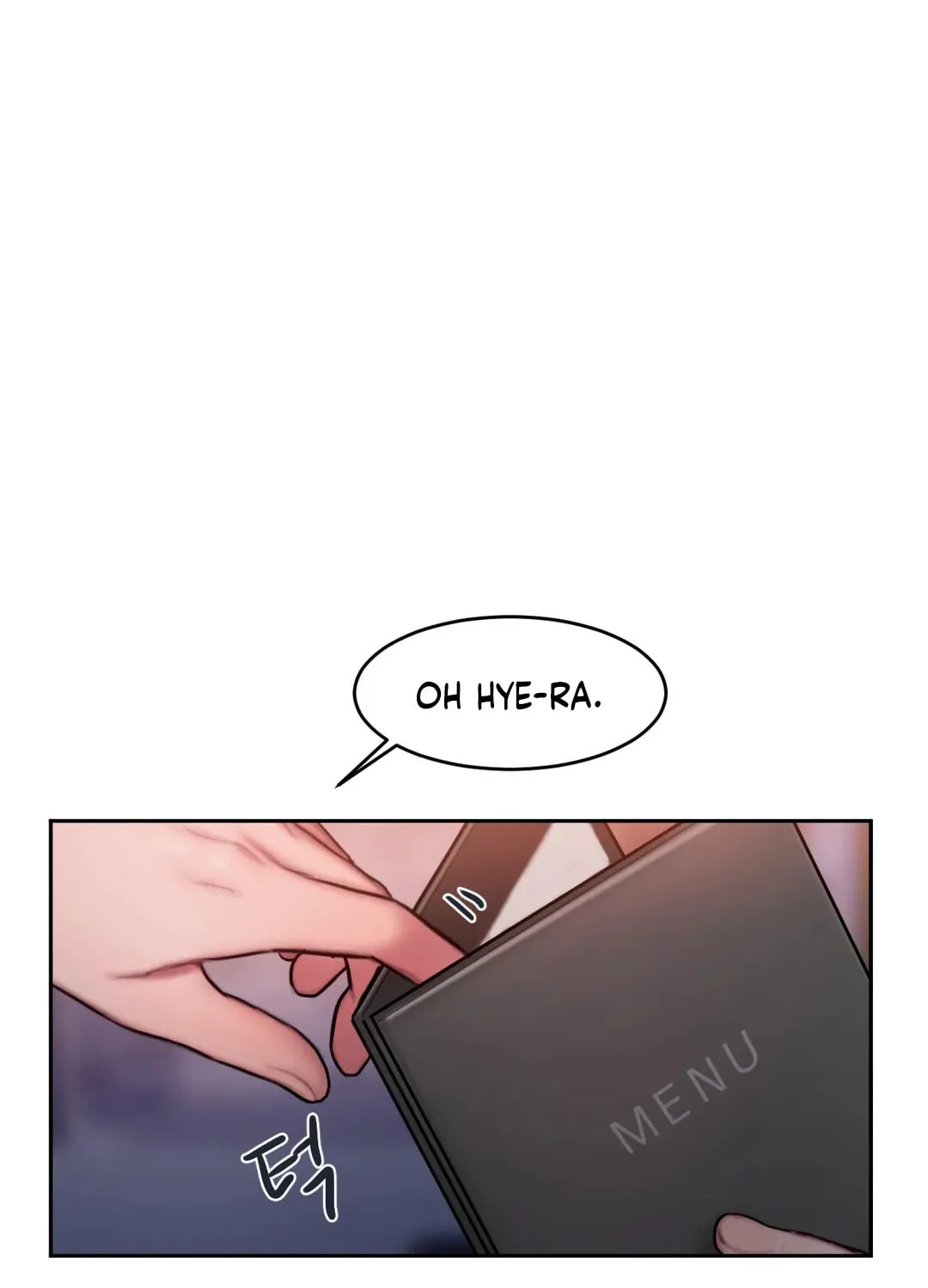 Bad Thinking Diary Chapter 48 page 31 - 