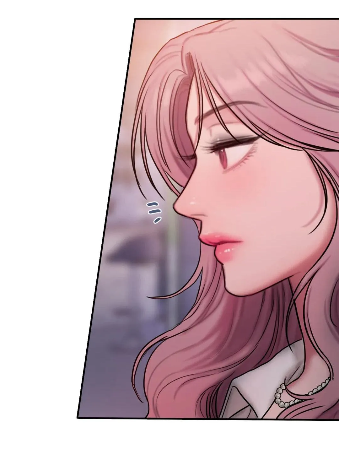Bad Thinking Diary Chapter 48 page 33 - 
