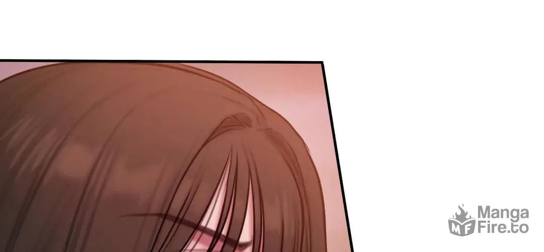 Bad Thinking Diary Chapter 48 page 34 - 