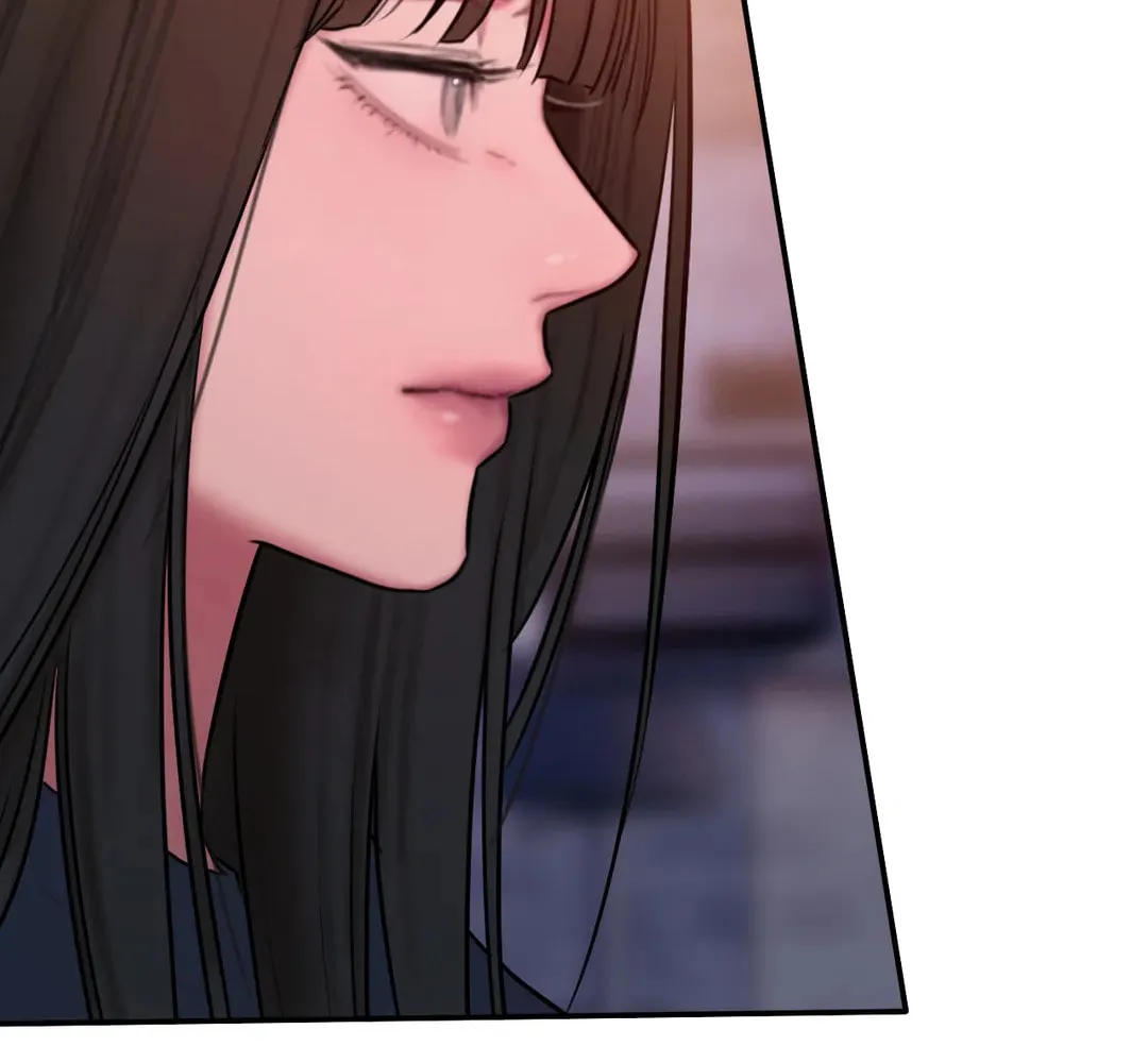Bad Thinking Diary Chapter 48 page 35 - 