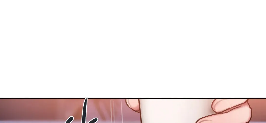 Bad Thinking Diary Chapter 48 page 41 - 
