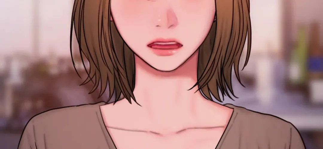 Bad Thinking Diary Chapter 48 page 43 - 
