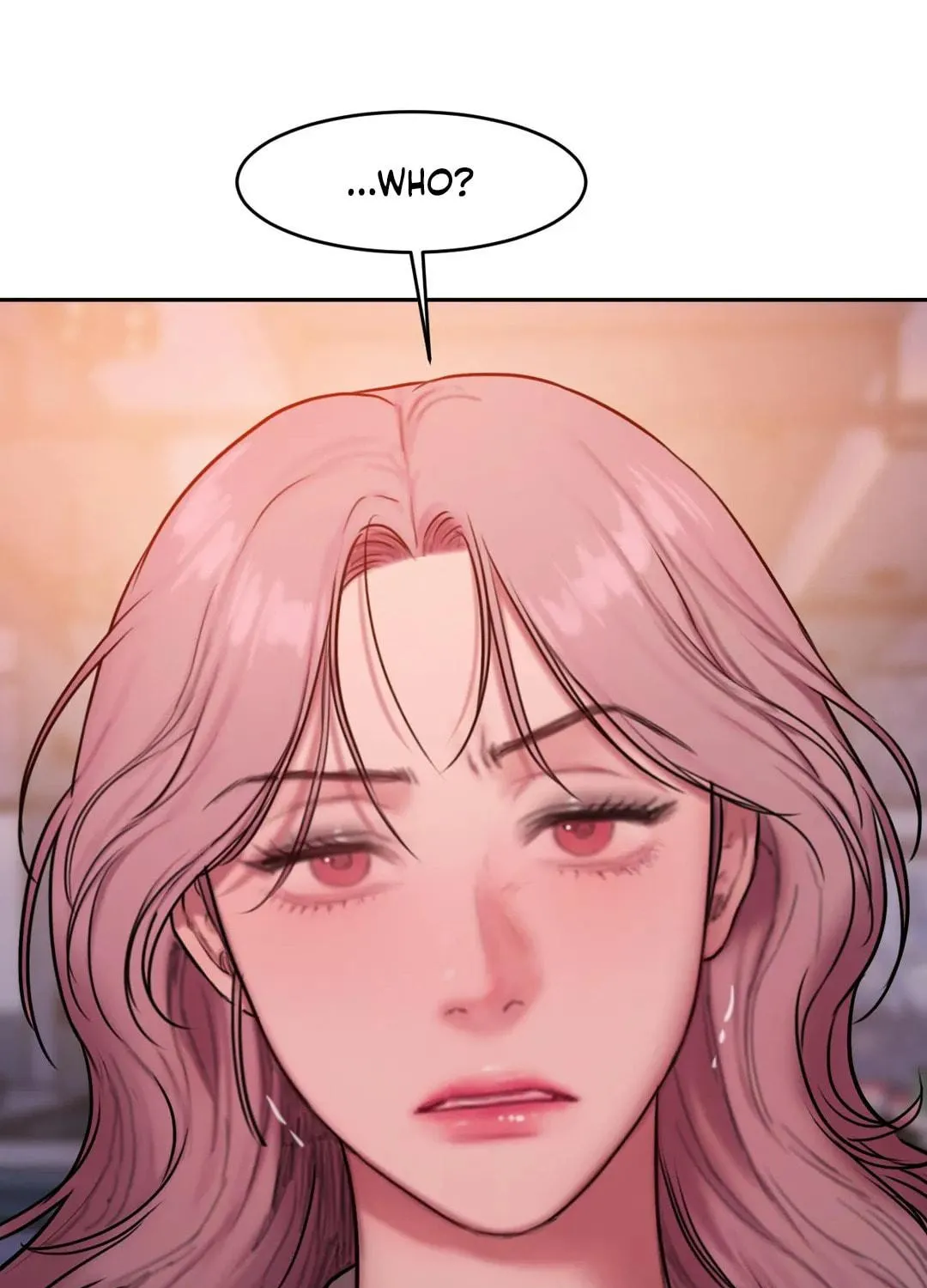 Bad Thinking Diary Chapter 48 page 46 - 