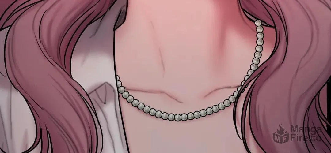 Bad Thinking Diary Chapter 48 page 47 - 