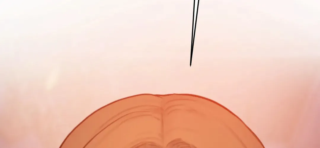 Bad Thinking Diary Chapter 48 page 49 - 