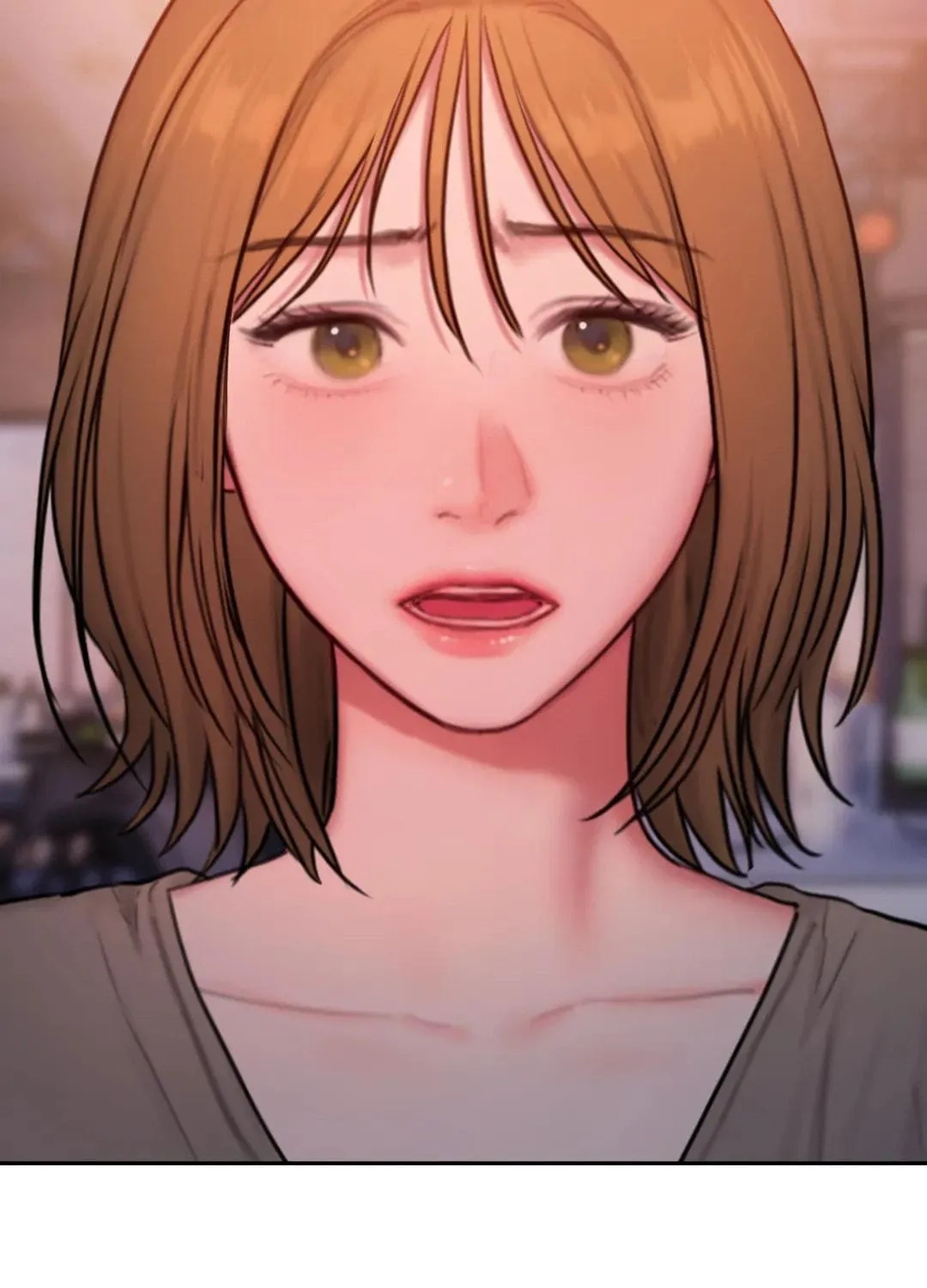 Bad Thinking Diary Chapter 48 page 50 - 