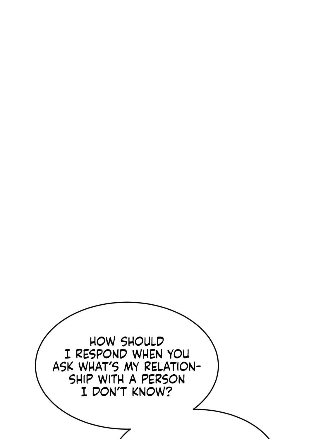 Bad Thinking Diary Chapter 48 page 55 - 