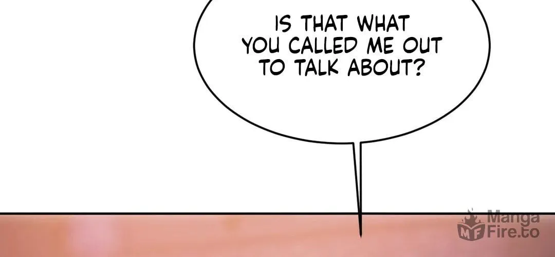 Bad Thinking Diary Chapter 48 page 56 - 