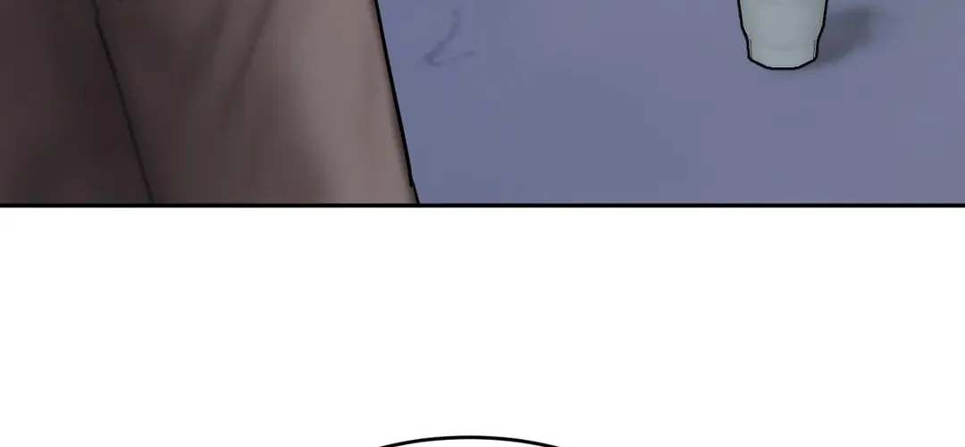 Bad Thinking Diary Chapter 48 page 58 - 