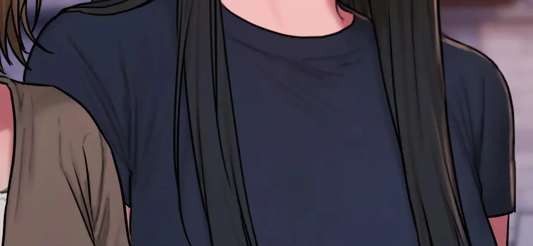 Bad Thinking Diary Chapter 48 page 60 - 