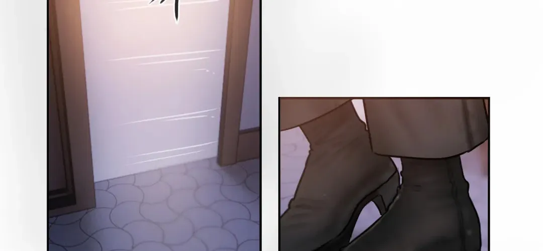 Bad Thinking Diary Chapter 48 page 7 - 