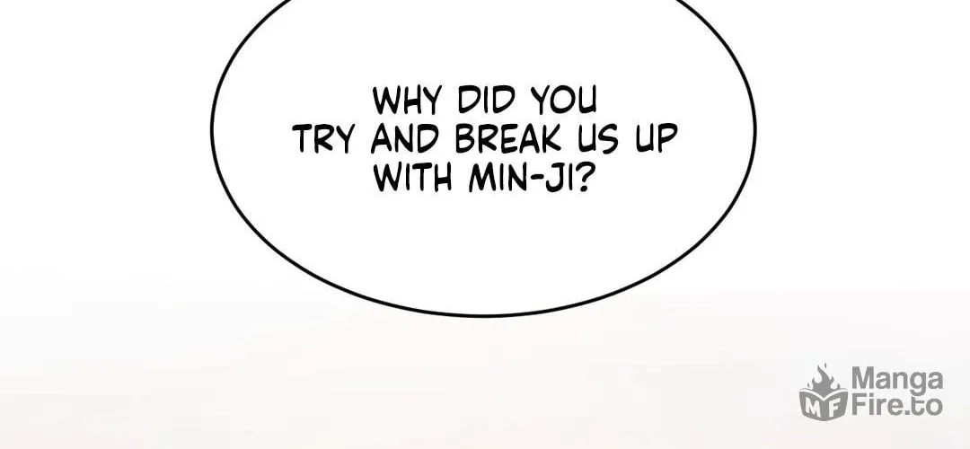 Bad Thinking Diary Chapter 48 page 62 - 
