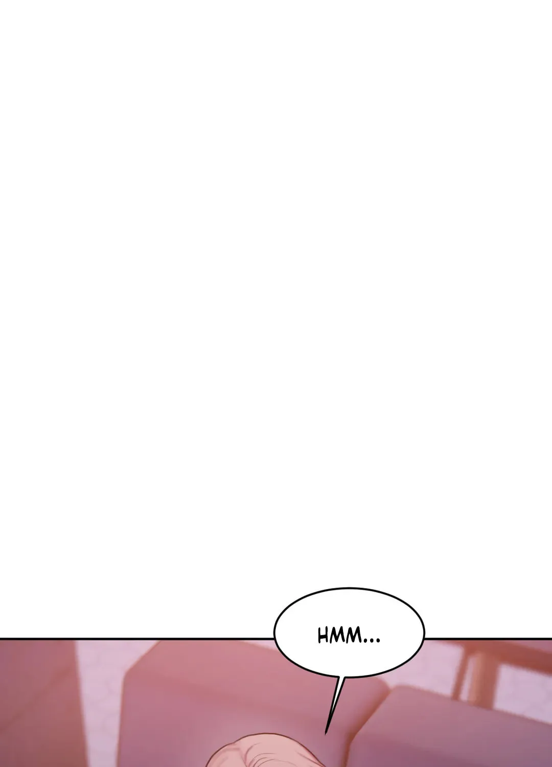 Bad Thinking Diary Chapter 48 page 70 - 