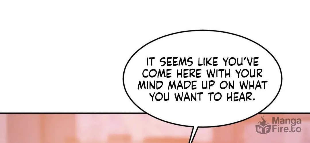 Bad Thinking Diary Chapter 48 page 73 - 