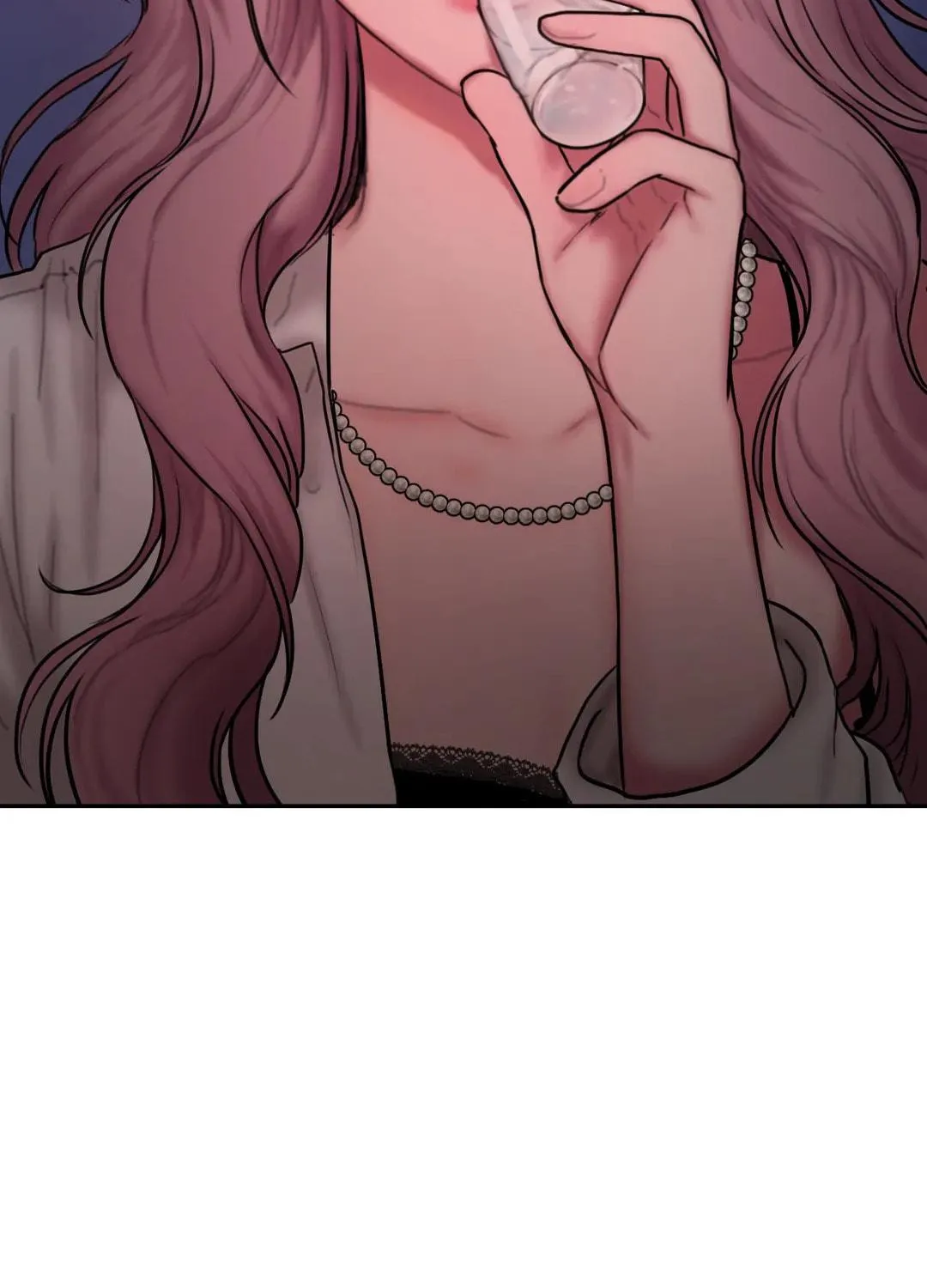 Bad Thinking Diary Chapter 48 page 78 - 
