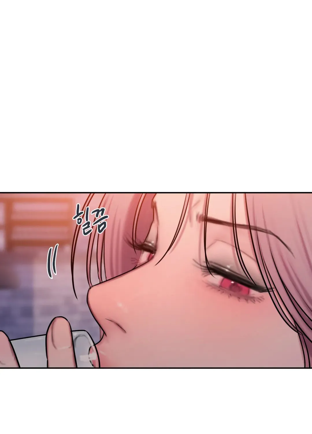 Bad Thinking Diary Chapter 48 page 80 - 