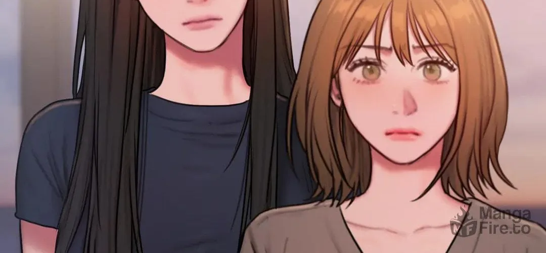 Bad Thinking Diary Chapter 48 page 9 - 
