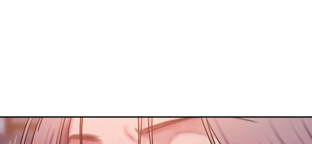 Bad Thinking Diary Chapter 48 page 83 - 