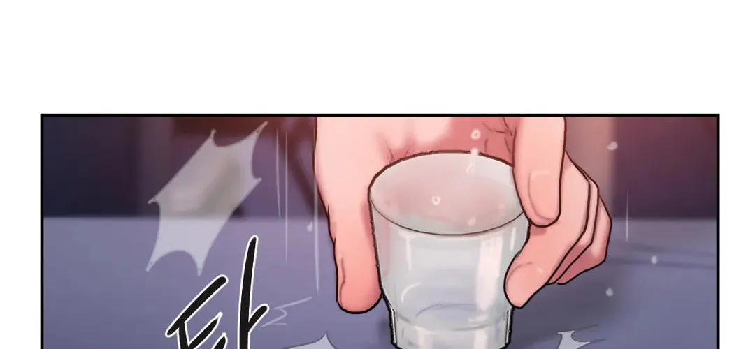 Bad Thinking Diary Chapter 48 page 89 - 