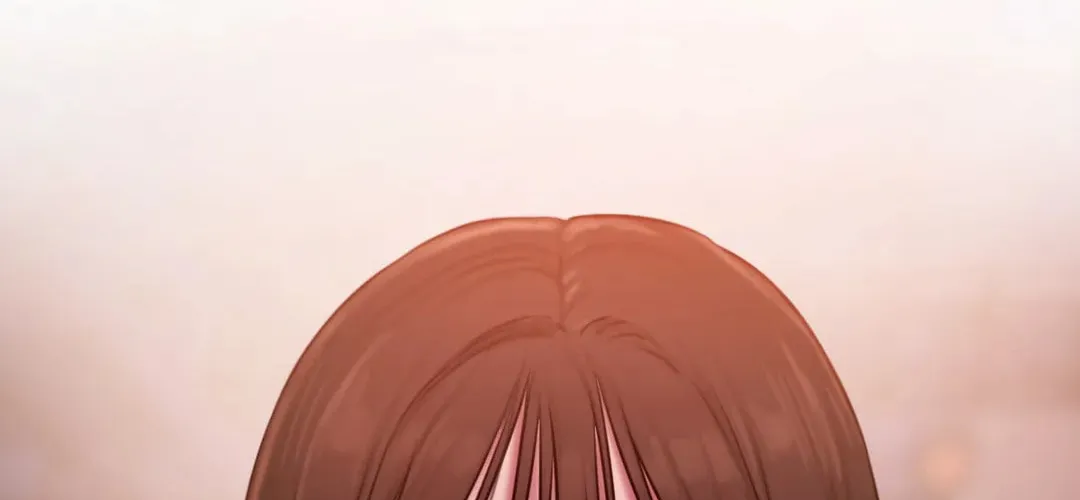 Bad Thinking Diary Chapter 48 page 93 - 