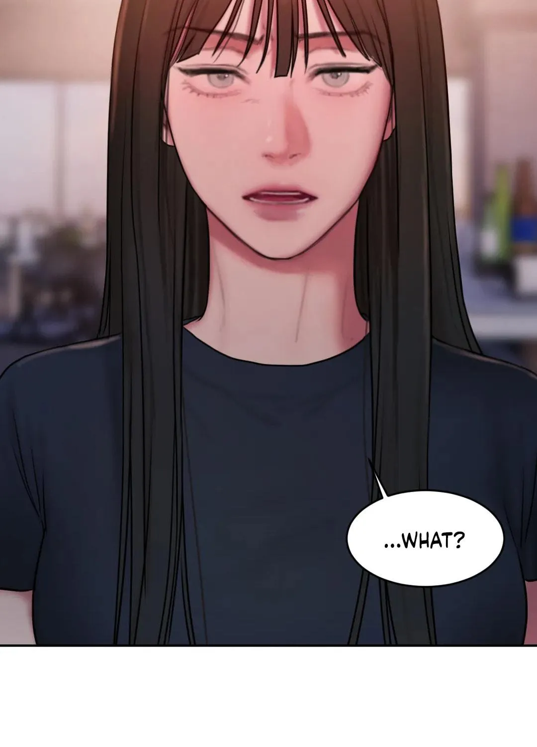 Bad Thinking Diary Chapter 48 page 94 - 