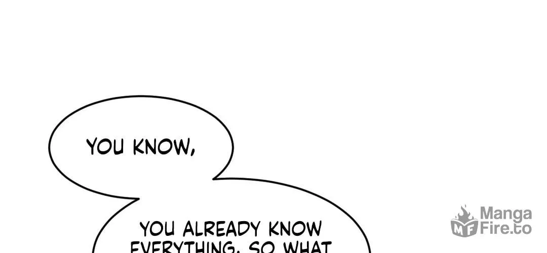 Bad Thinking Diary Chapter 48 page 95 - 