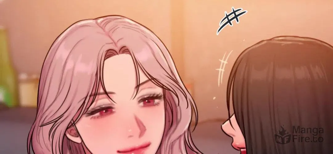 Bad Thinking Diary Chapter 49 page 11 - 
